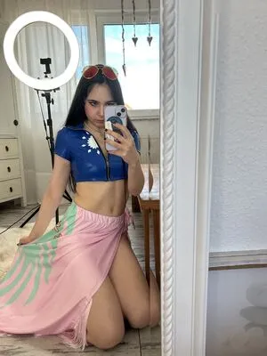 Jorena OnlyFans Leaked Free Thumbnail Picture - #hP7y0CKEzj