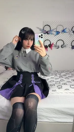 Jorena OnlyFans Leaked Free Thumbnail Picture - #iEABTEYtH5