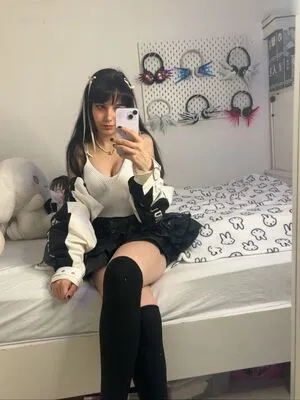 Jorena OnlyFans Leaked Free Thumbnail Picture - #iI8TRoz1rs