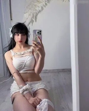 Jorena OnlyFans Leaked Free Thumbnail Picture - #ikfvaPtUk6