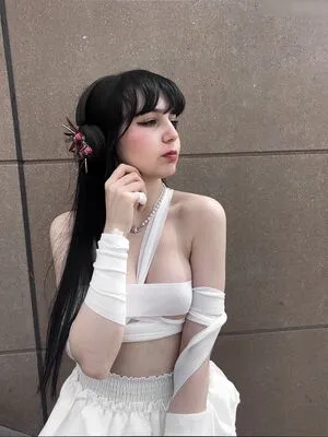 Jorena OnlyFans Leaked Free Thumbnail Picture - #kejHtYHDHA