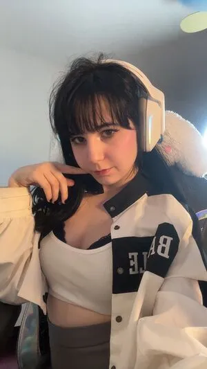 Jorena OnlyFans Leaked Free Thumbnail Picture - #kqKkOznbky