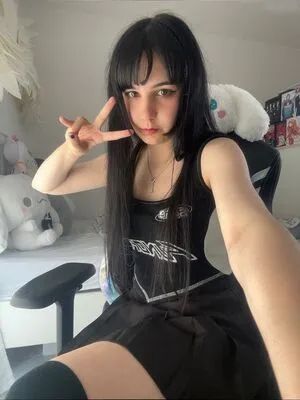 Jorena OnlyFans Leaked Free Thumbnail Picture - #kxQpDe1V9k