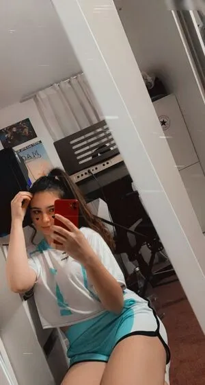 Jorena OnlyFans Leaked Free Thumbnail Picture - #lY0xk4zT71