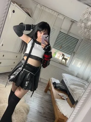 Jorena OnlyFans Leaked Free Thumbnail Picture - #lyfBBgpsX4