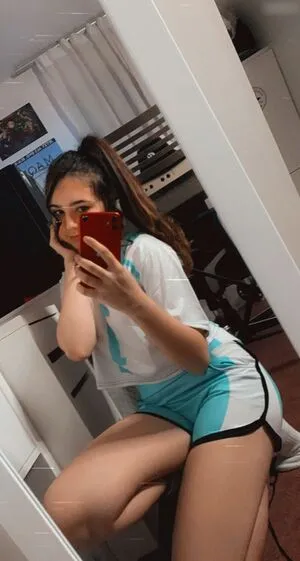 Jorena OnlyFans Leaked Free Thumbnail Picture - #mKrjjM4mtR
