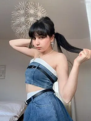 Jorena OnlyFans Leaked Free Thumbnail Picture - #o68lQHkpEX