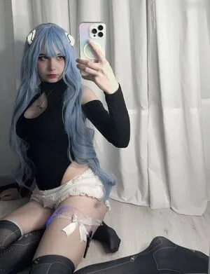 Jorena OnlyFans Leaked Free Thumbnail Picture - #qADc75RdRq