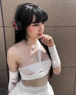 Jorena OnlyFans Leaked Free Thumbnail Picture - #r38xxd52na