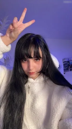 Jorena OnlyFans Leaked Free Thumbnail Picture - #rB9EHVv7z8