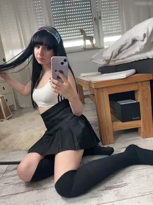 Jorena OnlyFans Leaked Free Thumbnail Picture - #t595zMbRis