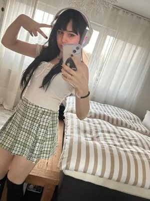Jorena OnlyFans Leaked Free Thumbnail Picture - #tS83IbtngS
