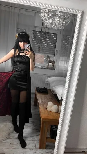 Jorena OnlyFans Leaked Free Thumbnail Picture - #v8cooyUzc6