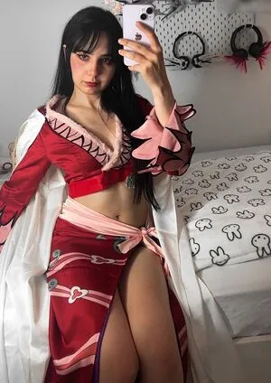 Jorena OnlyFans Leaked Free Thumbnail Picture - #vRbKvpiVog