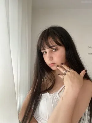 Jorena OnlyFans Leaked Free Thumbnail Picture - #venMrL5Xco