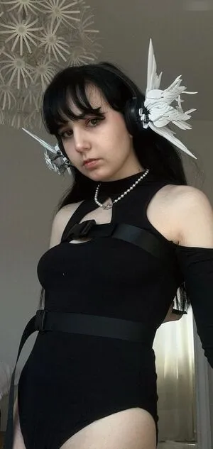 Jorena OnlyFans Leaked Free Thumbnail Picture - #wF0MwJSpwJ