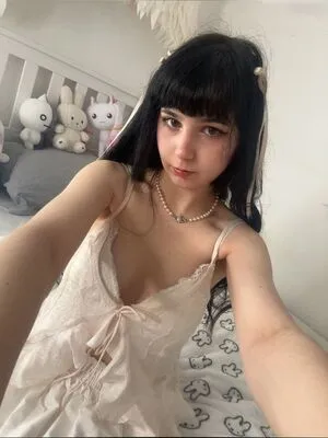 Jorena OnlyFans Leaked Free Thumbnail Picture - #whPesl22d8