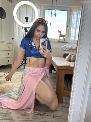 Jorena OnlyFans Leaked Free Thumbnail Picture - #yjcbdroW6Y