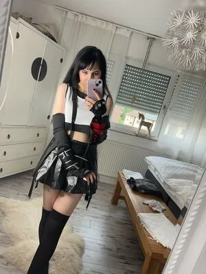 Jorena OnlyFans Leaked Free Thumbnail Picture - #yzgQ0j5Rkw