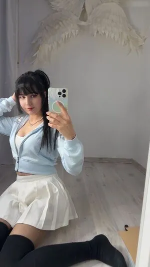 Jorena OnlyFans Leaked Free Thumbnail Picture - #zDiXF0XAjt