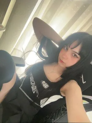 Jorena OnlyFans Leaked Free Thumbnail Picture - #zedpzf5Rg5