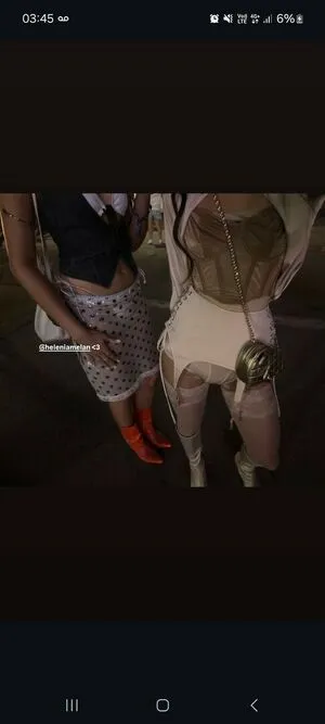 Jorge Chacon OnlyFans Leaked Free Thumbnail Picture - #U6vVcTFafz