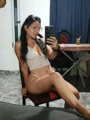 Jorgelina Barnes OnlyFans Leaked Free Thumbnail Picture - #CvV2TyIIXp