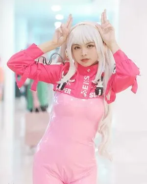 Jorgette Anne OnlyFans Leaked Free Thumbnail Picture - #6YGDl5wwyI
