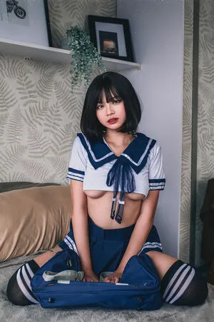Jorgette Anne OnlyFans Leaked Free Thumbnail Picture - #IFSszstygq