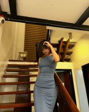 Jorgette Anne OnlyFans Leaked Free Thumbnail Picture - #jXztQWsUtd