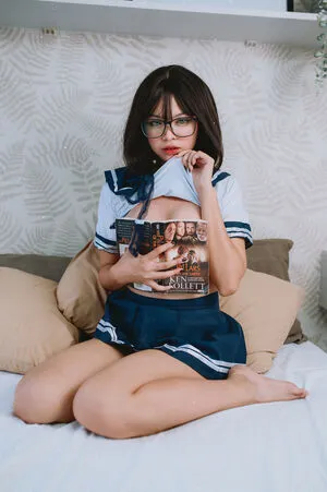 Jorgette Anne OnlyFans Leaked Free Thumbnail Picture - #x8sS5ojQsw