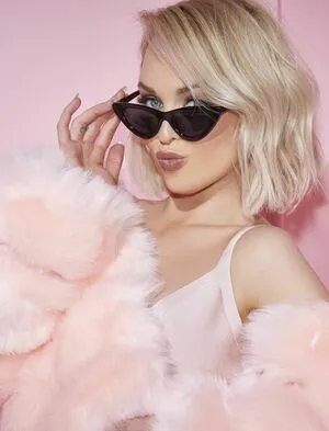 Jorgie Porter OnlyFans Leaked Free Thumbnail Picture - #0XLisErMwi