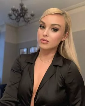 Jorgie Porter OnlyFans Leaked Free Thumbnail Picture - #9mj0XYPyaz