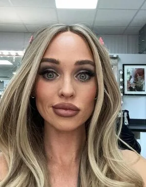 Jorgie Porter OnlyFans Leaked Free Thumbnail Picture - #ABOABYaDrV
