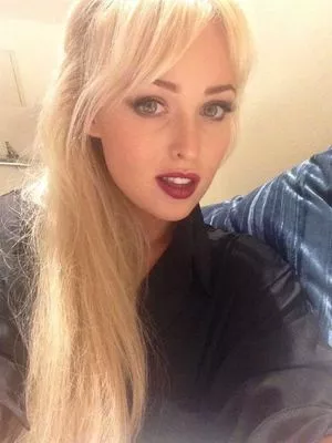 Jorgie Porter OnlyFans Leaked Free Thumbnail Picture - #KFAiVUI1mP