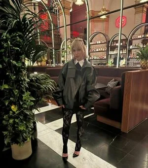 Jorgie Porter OnlyFans Leaked Free Thumbnail Picture - #bcX0qQfLHo