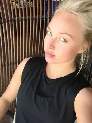 Jorgie Porter OnlyFans Leaked Free Thumbnail Picture - #cyOStCQSok