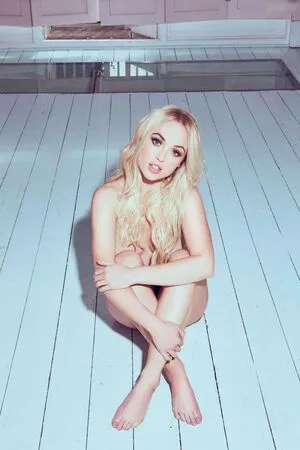 Jorgie Porter OnlyFans Leaked Free Thumbnail Picture - #ksVxf0zqjs