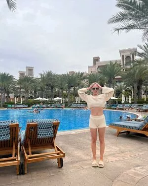 Jorgie Porter OnlyFans Leaked Free Thumbnail Picture - #pklvHykOpg