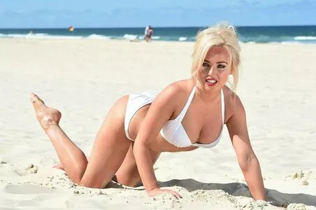 Jorgie Porter OnlyFans Leaked Free Thumbnail Picture - #vF2oYlJKZz