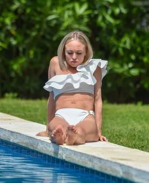 Jorgie Porter OnlyFans Leaked Free Thumbnail Picture - #y3ys9z8trp