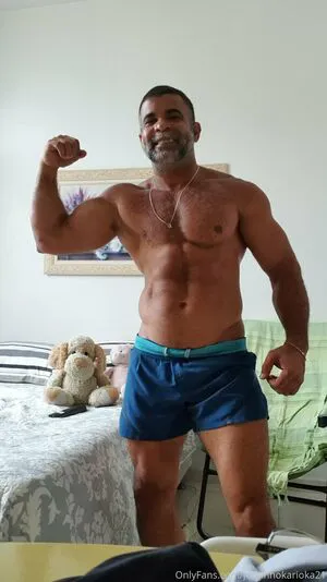 Jorginhokarioka21 OnlyFans Leaked Free Thumbnail Picture - #11tC1X8Z7P