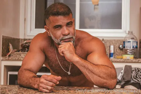 Jorginhokarioka21 OnlyFans Leaked Free Thumbnail Picture - #2Fbv2LJsts