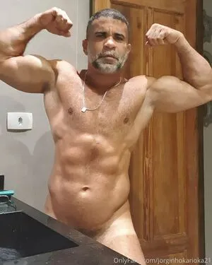 Jorginhokarioka21 OnlyFans Leaked Free Thumbnail Picture - #3M5yQmPZt0