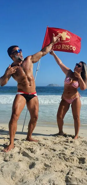 Jorginhokarioka21 OnlyFans Leaked Free Thumbnail Picture - #3QqWlUcoHp