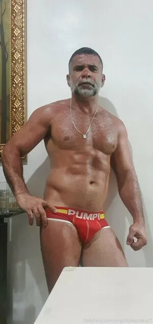Jorginhokarioka21 OnlyFans Leaked Free Thumbnail Picture - #8K9hDwhpwT