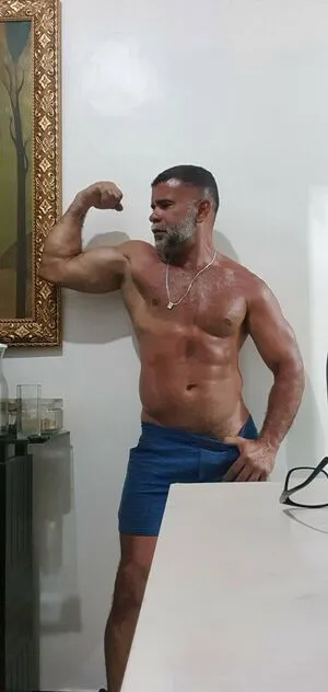 Jorginhokarioka21 OnlyFans Leaked Free Thumbnail Picture - #A1e9pFAISH