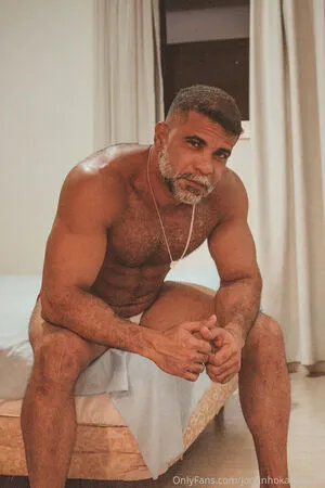Jorginhokarioka21 OnlyFans Leaked Free Thumbnail Picture - #A8q14AaXue