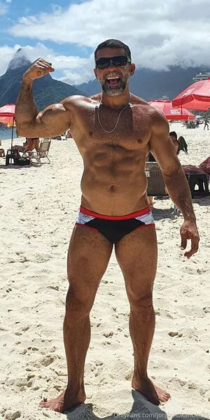 Jorginhokarioka21 OnlyFans Leaked Free Thumbnail Picture - #BMs3QZyXgS