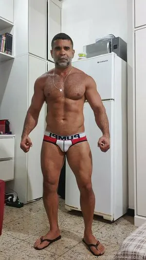 Jorginhokarioka21 OnlyFans Leaked Free Thumbnail Picture - #GCyn7VmRQ2